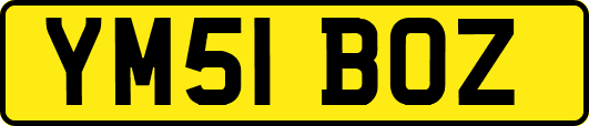 YM51BOZ