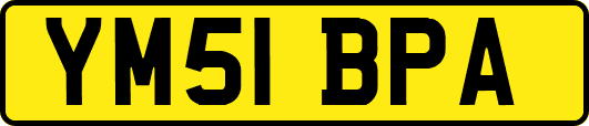 YM51BPA