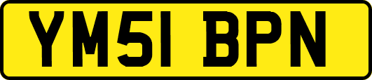 YM51BPN