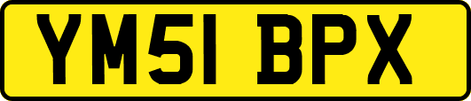 YM51BPX