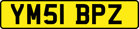 YM51BPZ