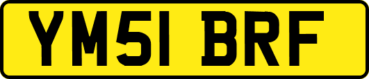 YM51BRF