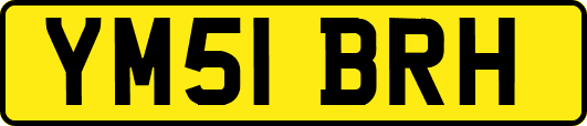YM51BRH