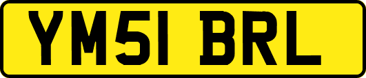 YM51BRL