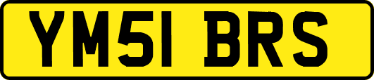 YM51BRS