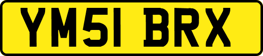 YM51BRX