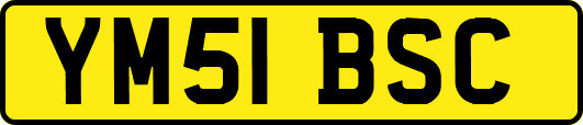 YM51BSC