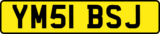 YM51BSJ