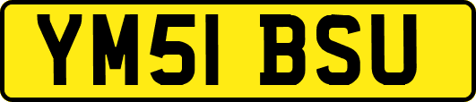 YM51BSU