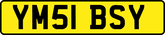 YM51BSY