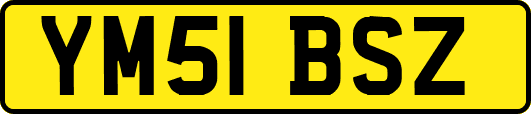 YM51BSZ