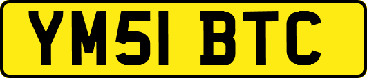 YM51BTC