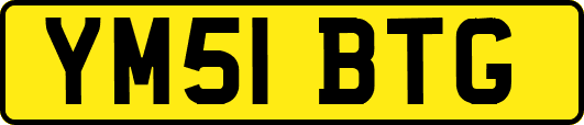 YM51BTG