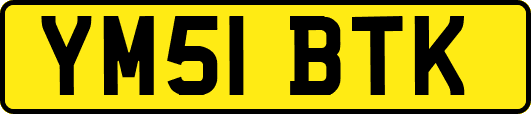 YM51BTK