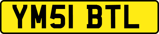 YM51BTL