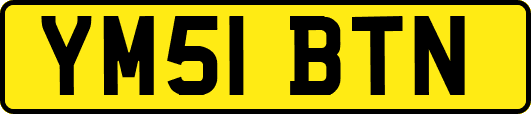 YM51BTN