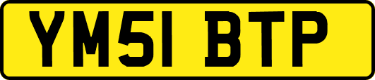 YM51BTP