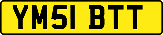 YM51BTT