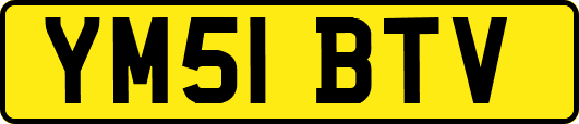 YM51BTV