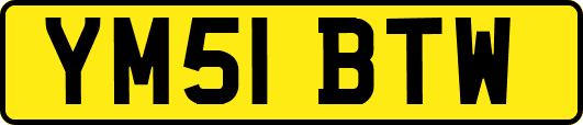 YM51BTW