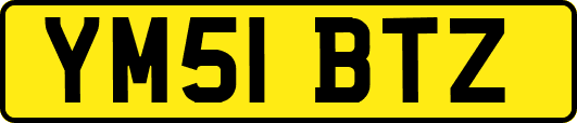 YM51BTZ
