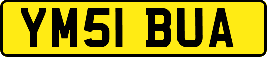 YM51BUA