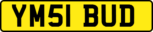 YM51BUD