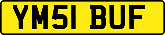 YM51BUF