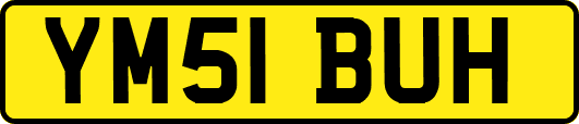 YM51BUH