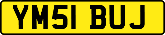 YM51BUJ