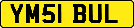 YM51BUL