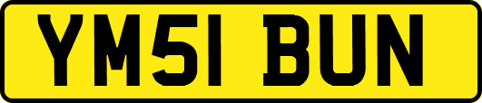 YM51BUN