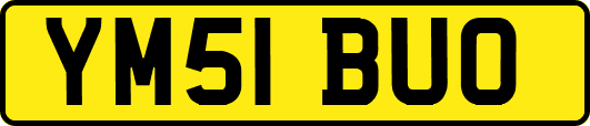 YM51BUO