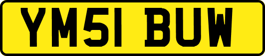 YM51BUW