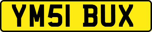 YM51BUX