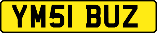 YM51BUZ