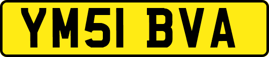 YM51BVA