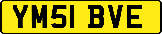 YM51BVE