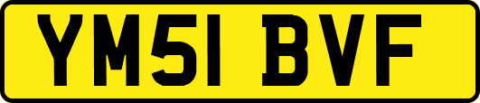 YM51BVF