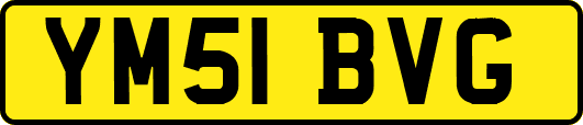 YM51BVG