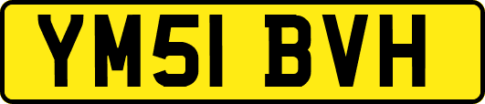 YM51BVH