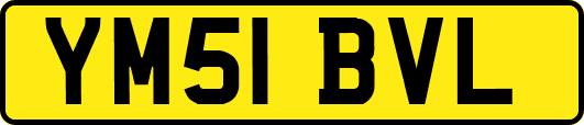 YM51BVL