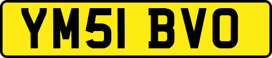 YM51BVO