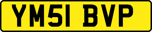 YM51BVP