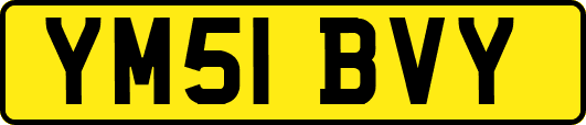 YM51BVY