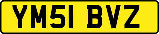YM51BVZ