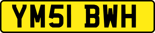 YM51BWH