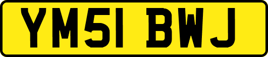 YM51BWJ