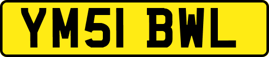 YM51BWL