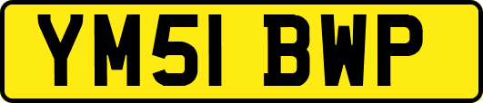 YM51BWP